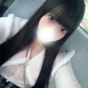 ヒメ日記 2025/11/13 15:31 投稿 うた★アニメ声で激カワ清純娘★ Chloe鶯谷・上野店 S級素人清楚系デリヘル