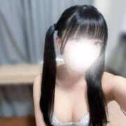 うた★アニメ声で激カワ清純娘★ 抱いてほしいな？♥ Chloe鶯谷・上野店 S級素人清楚系デリヘル