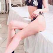 ヒメ日記 2026/02/26 15:24 投稿 サリ【モデル級美貌と癒しオーラ】 CLUB CHELSEA(クラブ チェルシー)福井