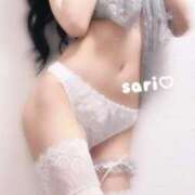 ヒメ日記 2026/02/26 15:34 投稿 サリ【モデル級美貌と癒しオーラ】 CLUB CHELSEA(クラブ チェルシー)福井