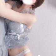 ヒメ日記 2026/02/27 01:04 投稿 サリ【モデル級美貌と癒しオーラ】 CLUB CHELSEA(クラブ チェルシー)福井