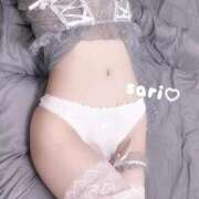 ヒメ日記 2026/03/01 17:14 投稿 サリ【モデル級美貌と癒しオーラ】 CLUB CHELSEA(クラブ チェルシー)福井