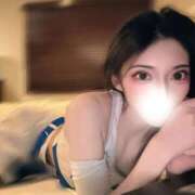 ヒメ日記 2026/03/28 14:24 投稿 サリ【モデル級美貌と癒しオーラ】 CLUB CHELSEA(クラブ チェルシー)福井