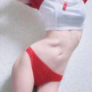 ヒメ日記 2026/03/31 16:14 投稿 サリ【モデル級美貌と癒しオーラ】 CLUB CHELSEA(クラブ チェルシー)福井