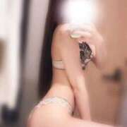 ヒメ日記 2026/04/21 20:04 投稿 サリ【モデル級美貌と癒しオーラ】 CLUB CHELSEA(クラブ チェルシー)福井