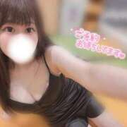 ヒメ日記 2025/08/22 07:18 投稿 ねね ラブ・アンド・ラブ