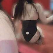 ヒメ日記 2025/08/30 12:14 投稿 ねね ラブ・アンド・ラブ