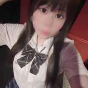 ヒメ日記 2025/09/02 07:48 投稿 ねね ラブ・アンド・ラブ