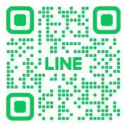 ヒメ日記 2025/09/06 17:09 投稿 ねね ラブ・アンド・ラブ