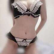 ヒメ日記 2025/09/07 12:38 投稿 ねね ラブ・アンド・ラブ