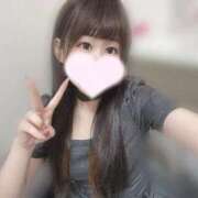 ヒメ日記 2025/09/08 16:21 投稿 ねね ラブ・アンド・ラブ