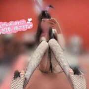 ヒメ日記 2025/09/09 07:18 投稿 ねね ラブ・アンド・ラブ