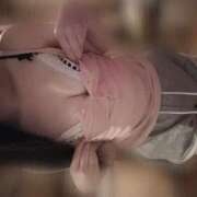 ヒメ日記 2025/09/09 07:52 投稿 ねね ラブ・アンド・ラブ