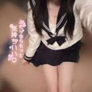 ヒメ日記 2025/09/09 15:28 投稿 ねね ラブ・アンド・ラブ