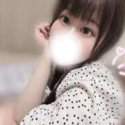 ヒメ日記 2025/09/09 16:19 投稿 ねね ラブ・アンド・ラブ