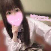 ヒメ日記 2025/09/10 08:28 投稿 ねね ラブ・アンド・ラブ