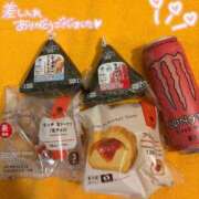 ヒメ日記 2025/09/10 13:32 投稿 ねね ラブ・アンド・ラブ