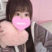 ヒメ日記 2025/09/10 16:25 投稿 ねね ラブ・アンド・ラブ