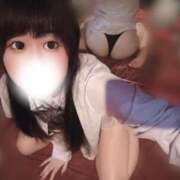 ヒメ日記 2025/09/11 05:18 投稿 ねね ラブ・アンド・ラブ