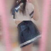 ヒメ日記 2025/09/11 17:38 投稿 ねね ラブ・アンド・ラブ