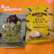 ヒメ日記 2025/09/12 10:16 投稿 ねね ラブ・アンド・ラブ