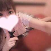 ヒメ日記 2025/09/12 13:48 投稿 ねね ラブ・アンド・ラブ