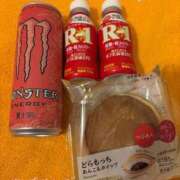 ヒメ日記 2025/09/12 14:08 投稿 ねね ラブ・アンド・ラブ