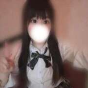 ヒメ日記 2025/09/13 06:28 投稿 ねね ラブ・アンド・ラブ