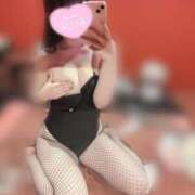 ヒメ日記 2025/09/13 08:49 投稿 ねね ラブ・アンド・ラブ