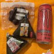 ヒメ日記 2025/09/13 10:19 投稿 ねね ラブ・アンド・ラブ