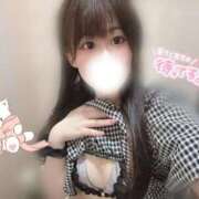 ヒメ日記 2025/09/13 15:18 投稿 ねね ラブ・アンド・ラブ