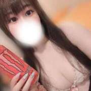 ヒメ日記 2025/09/13 16:21 投稿 ねね ラブ・アンド・ラブ