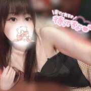 ヒメ日記 2025/09/13 17:21 投稿 ねね ラブ・アンド・ラブ