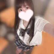 ヒメ日記 2025/09/14 15:09 投稿 ねね ラブ・アンド・ラブ