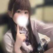 ヒメ日記 2025/09/15 06:25 投稿 ねね ラブ・アンド・ラブ