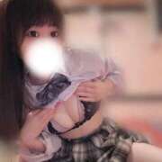 ヒメ日記 2025/09/16 07:18 投稿 ねね ラブ・アンド・ラブ