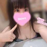 ヒメ日記 2025/09/16 13:48 投稿 ねね ラブ・アンド・ラブ