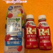 ヒメ日記 2025/09/16 14:48 投稿 ねね ラブ・アンド・ラブ