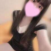 ヒメ日記 2025/09/17 11:25 投稿 ねね ラブ・アンド・ラブ