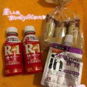 ヒメ日記 2025/09/17 17:09 投稿 ねね ラブ・アンド・ラブ