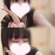 ヒメ日記 2025/09/18 06:26 投稿 ねね ラブ・アンド・ラブ