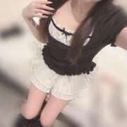 ヒメ日記 2025/09/18 07:28 投稿 ねね ラブ・アンド・ラブ