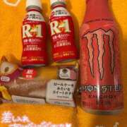 ねね 🧸💌 ラブ・アンド・ラブ