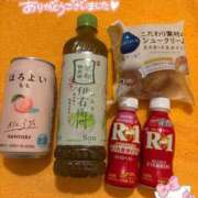 ねね 🧸💌 ラブ・アンド・ラブ