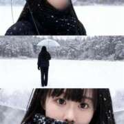 ヒメ日記 2025/12/22 21:46 投稿 ねね ラブ・アンド・ラブ