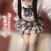 ヒメ日記 2025/12/26 06:36 投稿 ねね ラブ・アンド・ラブ