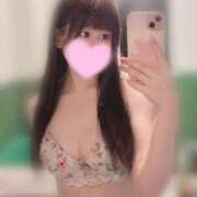 ヒメ日記 2025/12/26 14:17 投稿 ねね ラブ・アンド・ラブ