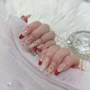 ヒメ日記 2025/12/27 11:23 投稿 ねね ラブ・アンド・ラブ