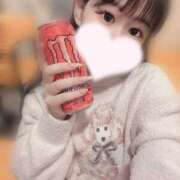 ヒメ日記 2025/12/28 08:56 投稿 ねね ラブ・アンド・ラブ