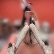 ヒメ日記 2025/12/28 13:07 投稿 ねね ラブ・アンド・ラブ